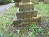 image of grave number 757761